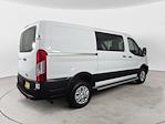 2024 Ford Transit 250 Low Roof RWD Empty Cargo Van for sale #RTJ1082 - photo 4
