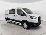 2024 Ford Transit 250 Low Roof RWD Empty Cargo Van for sale #RTJ1082 - photo 6