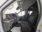 2024 Ford Transit 250 Low Roof RWD Empty Cargo Van for sale #RTJ1082 - photo 8