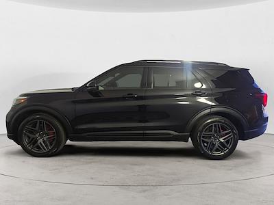 2025 Ford Explorer 4WD SUV for sale #RTJ1120 - photo 1