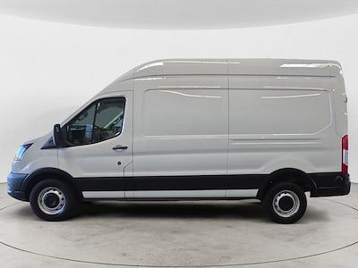 2024 Ford Transit 250 High Roof RWD Empty Cargo Van for sale #RTJ1152 - photo 2