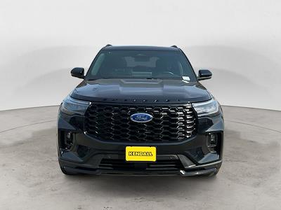 2025 Ford Explorer 4WD SUV for sale #RTJ1344 - photo 2