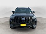2025 Ford Explorer 4WD SUV for sale #RTJ1344 - photo 2