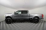 2023 Ford F-250 Crew Cab 4x4, Pickup for sale #RTS2148 - photo 3