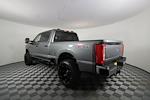 2023 Ford F-250 Crew Cab 4x4, Pickup for sale #RTS2148 - photo 2