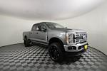 2023 Ford F-250 Crew Cab 4x4, Pickup for sale #RTS2148 - photo 5