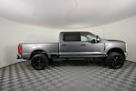 2023 Ford F-250 Crew Cab 4x4, Pickup for sale #RTS2148 - photo 6