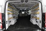 2022 Ford Transit 250 Low Roof RWD Empty Cargo Van for sale #RTS2157 - photo 10