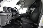 2022 Ford Transit 250 Low Roof RWD Empty Cargo Van for sale #RTS2157 - photo 12