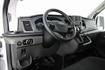 2022 Ford Transit 250 Low Roof RWD Empty Cargo Van for sale #RTS2157 - photo 13