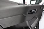 2022 Ford Transit 250 Low Roof RWD Empty Cargo Van for sale #RTS2157 - photo 14
