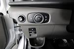 2022 Ford Transit 250 Low Roof RWD Empty Cargo Van for sale #RTS2157 - photo 15