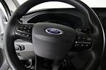 2022 Ford Transit 250 Low Roof RWD Empty Cargo Van for sale #RTS2157 - photo 16