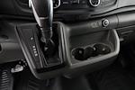 2022 Ford Transit 250 Low Roof RWD Empty Cargo Van for sale #RTS2157 - photo 17