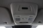 2022 Ford Transit 250 Low Roof RWD Empty Cargo Van for sale #RTS2157 - photo 19