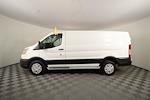 2022 Ford Transit 250 Low Roof RWD Empty Cargo Van for sale #RTS2157 - photo 3