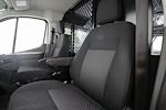 2022 Ford Transit 250 Low Roof RWD Empty Cargo Van for sale #RTS2157 - photo 20