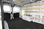 2022 Ford Transit 250 Low Roof RWD Empty Cargo Van for sale #RTS2157 - photo 21