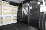 2022 Ford Transit 250 Low Roof RWD Empty Cargo Van for sale #RTS2157 - photo 22