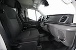 2022 Ford Transit 250 Low Roof RWD Empty Cargo Van for sale #RTS2157 - photo 23