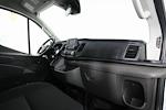 2022 Ford Transit 250 Low Roof RWD Empty Cargo Van for sale #RTS2157 - photo 24