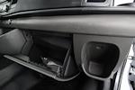 2022 Ford Transit 250 Low Roof RWD Empty Cargo Van for sale #RTS2157 - photo 25