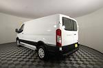 2022 Ford Transit 250 Low Roof RWD Empty Cargo Van for sale #RTS2157 - photo 2