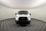 2022 Ford Transit 250 Low Roof RWD Empty Cargo Van for sale #RTS2157 - photo 4