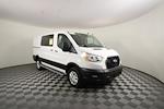 2022 Ford Transit 250 Low Roof RWD Empty Cargo Van for sale #RTS2157 - photo 5