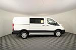 2022 Ford Transit 250 Low Roof RWD Empty Cargo Van for sale #RTS2157 - photo 6