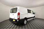 2022 Ford Transit 250 Low Roof RWD Empty Cargo Van for sale #RTS2157 - photo 7