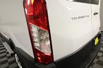 2022 Ford Transit 250 Low Roof RWD Empty Cargo Van for sale #RTS2157 - photo 8