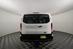 2022 Ford Transit 250 Low Roof RWD Empty Cargo Van for sale #RTS2157 - photo 9
