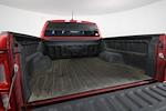 2020 Ford Ranger SuperCrew Cab 4x4 Pickup for sale #RTS2172 - photo 10