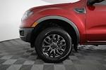 2020 Ford Ranger SuperCrew Cab 4x4 Pickup for sale #RTS2172 - photo 11
