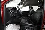2020 Ford Ranger SuperCrew Cab 4x4 Pickup for sale #RTS2172 - photo 12