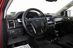2020 Ford Ranger SuperCrew Cab 4x4 Pickup for sale #RTS2172 - photo 13