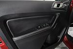 2020 Ford Ranger SuperCrew Cab 4x4 Pickup for sale #RTS2172 - photo 14