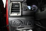 2020 Ford Ranger SuperCrew Cab 4x4 Pickup for sale #RTS2172 - photo 15