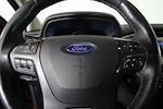 2020 Ford Ranger SuperCrew Cab 4x4 Pickup for sale #RTS2172 - photo 16