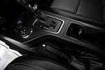 2020 Ford Ranger SuperCrew Cab 4x4 Pickup for sale #RTS2172 - photo 17