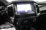 2020 Ford Ranger SuperCrew Cab 4x4 Pickup for sale #RTS2172 - photo 18