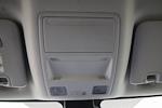 2020 Ford Ranger SuperCrew Cab 4x4 Pickup for sale #RTS2172 - photo 19