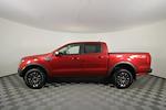 2020 Ford Ranger SuperCrew Cab 4x4 Pickup for sale #RTS2172 - photo 2