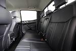 2020 Ford Ranger SuperCrew Cab 4x4 Pickup for sale #RTS2172 - photo 20