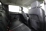 2020 Ford Ranger SuperCrew Cab 4x4 Pickup for sale #RTS2172 - photo 21