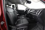 2020 Ford Ranger SuperCrew Cab 4x4 Pickup for sale #RTS2172 - photo 22