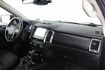 2020 Ford Ranger SuperCrew Cab 4x4 Pickup for sale #RTS2172 - photo 23