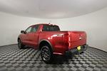 2020 Ford Ranger SuperCrew Cab 4x4 Pickup for sale #RTS2172 - photo 3