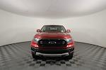 2020 Ford Ranger SuperCrew Cab 4x4 Pickup for sale #RTS2172 - photo 4